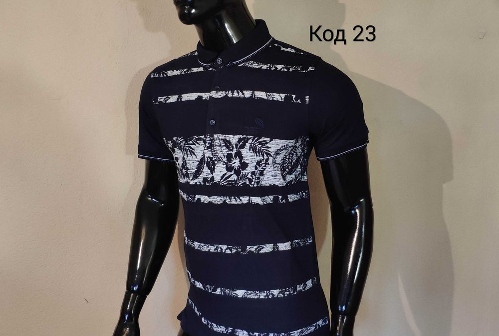 Тениски 7лв разпродажба