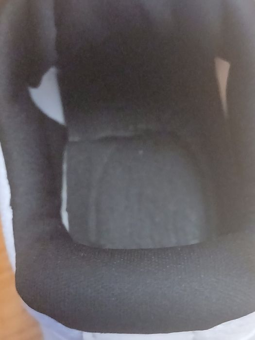 Маратонки ADIDAS Намаление