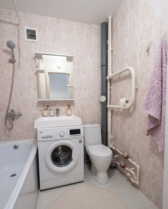 Продам 2х ком квартиру район ДСР