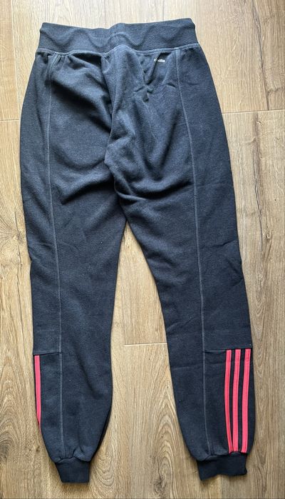 Сопртни Долнища ADIDAS