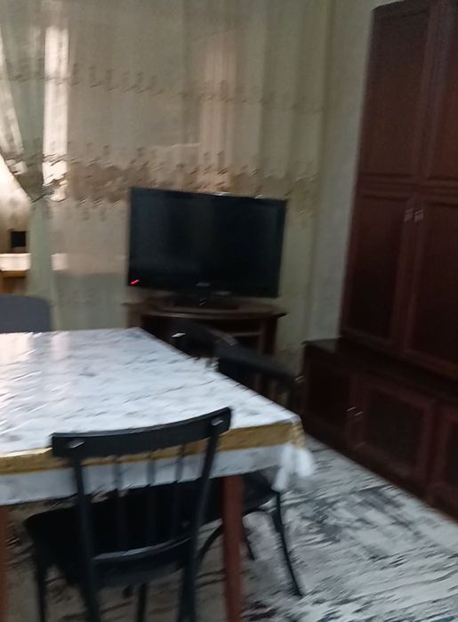 Dom Eshonguzar 2 etajli
