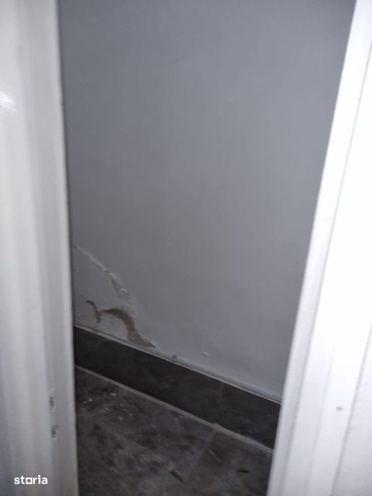 Spatiu comercial 230 Mp in B. dul Republicii