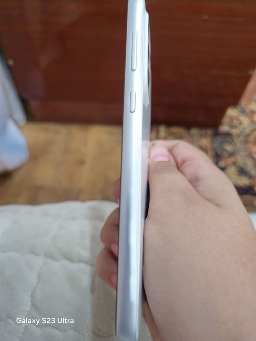 Samsung galaxy A33 5G 128/6