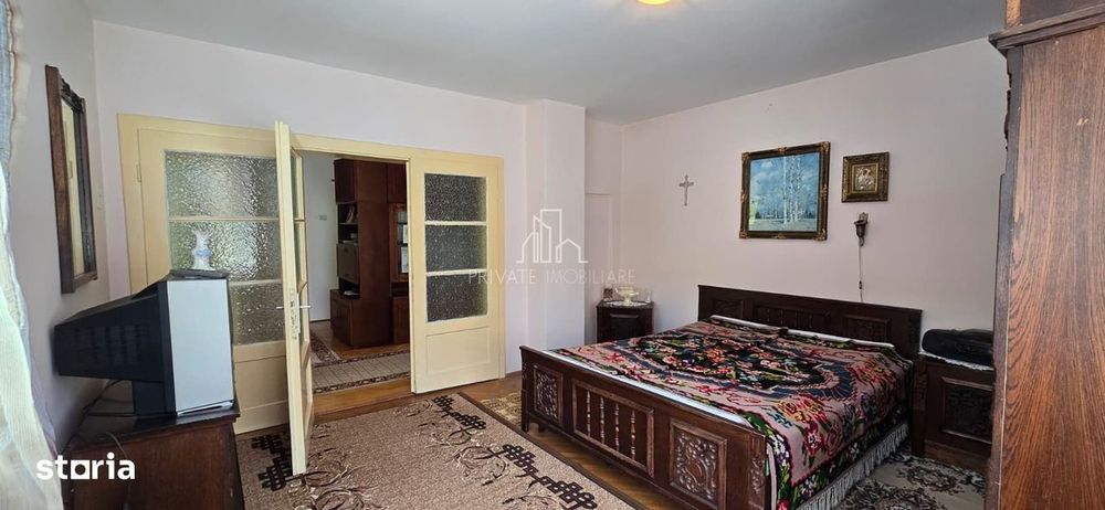 Casă de vânzare zona Viilor, Sighisoara