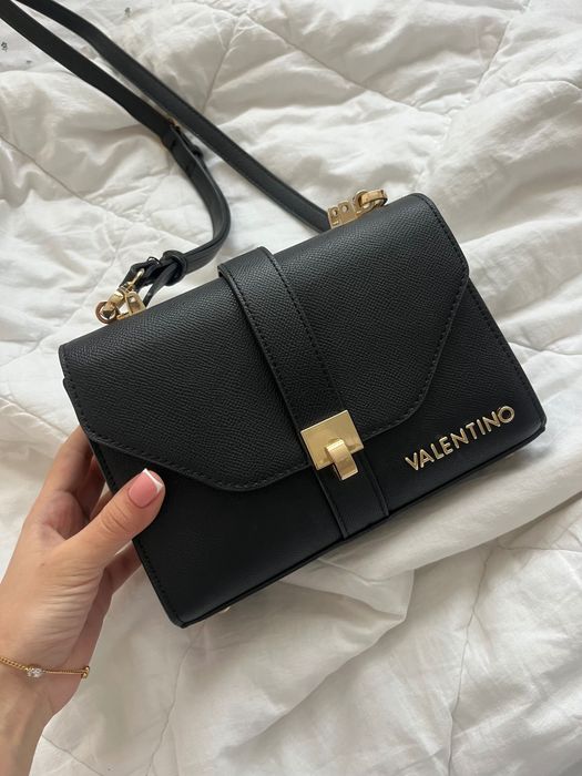 Дамска чанта Valentino