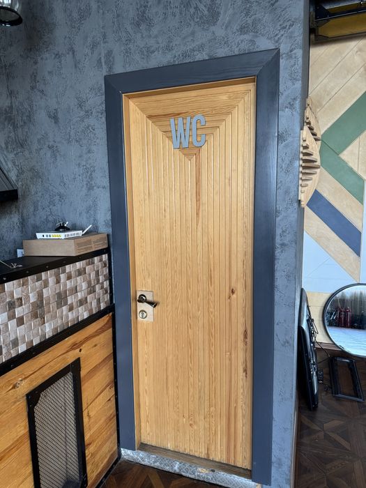 Сдам в аренду помещение 252 кв.м.