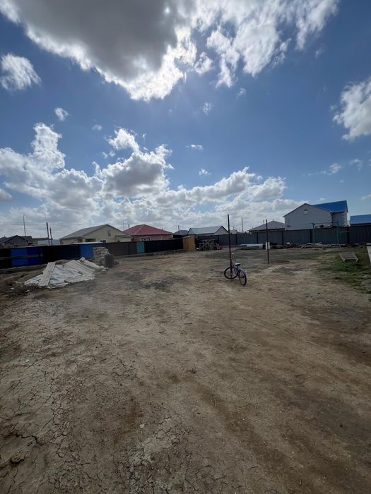 Продается 6 комнатный дом