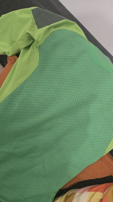 Tricou sala Adidas