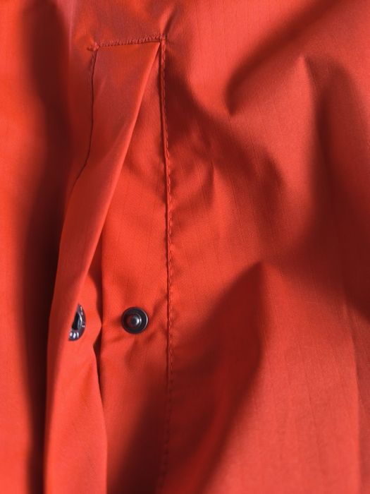 Мъжко яке Helly Hansen Belfast