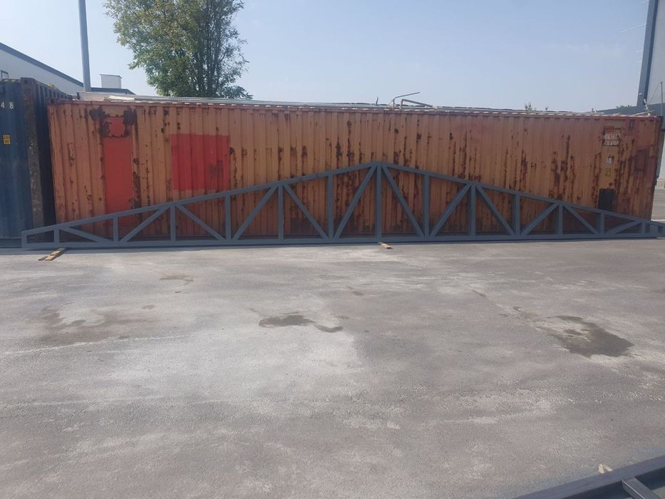 Fermalar sotiladi yoki yasab berilladi