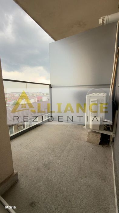 2 Minute De Metrou Dimitrie Leonida | Garsonieră | 400 €