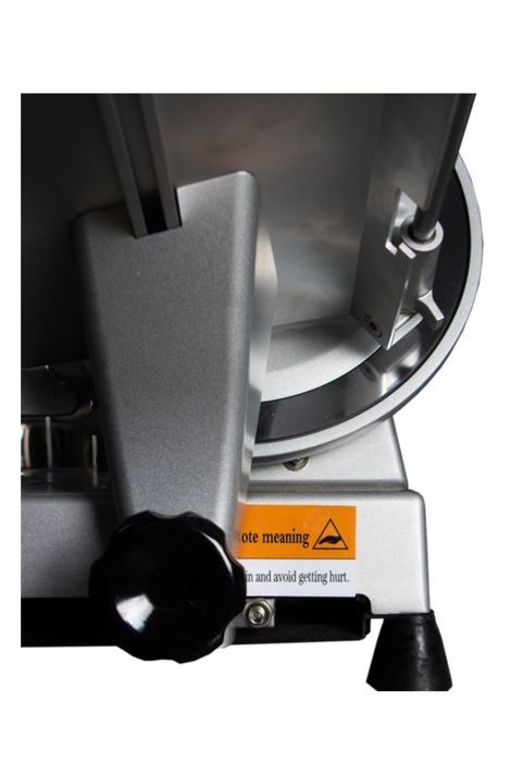 Продам слайсер производственный