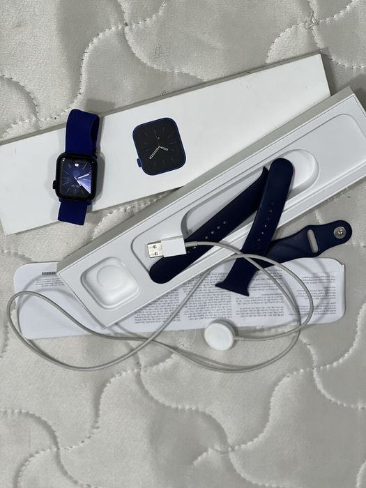 Apple Watch Series 6 40mm