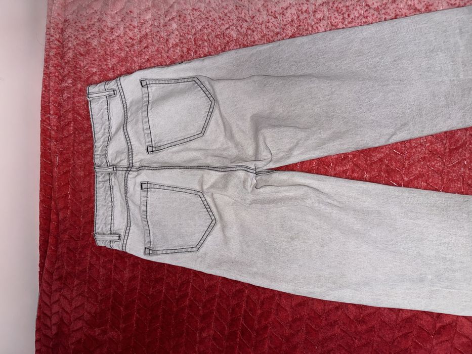 Продаю одежду бу