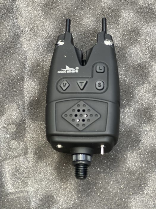 Set 4 Avertizori + Statie EastShark TLI41 2024