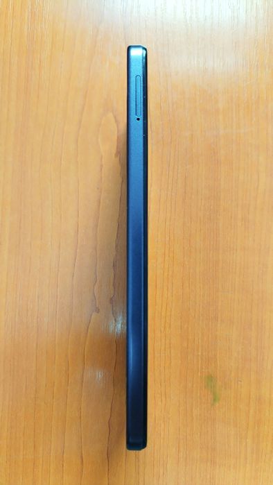 telefon Motorola Moto g04