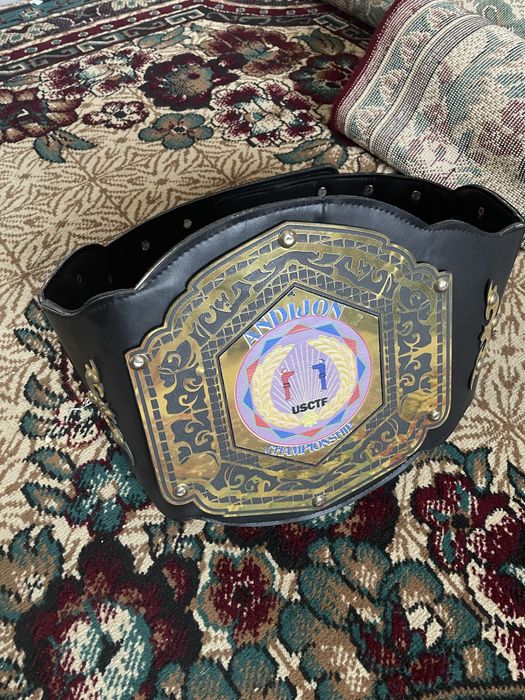 Камарлар сотилади