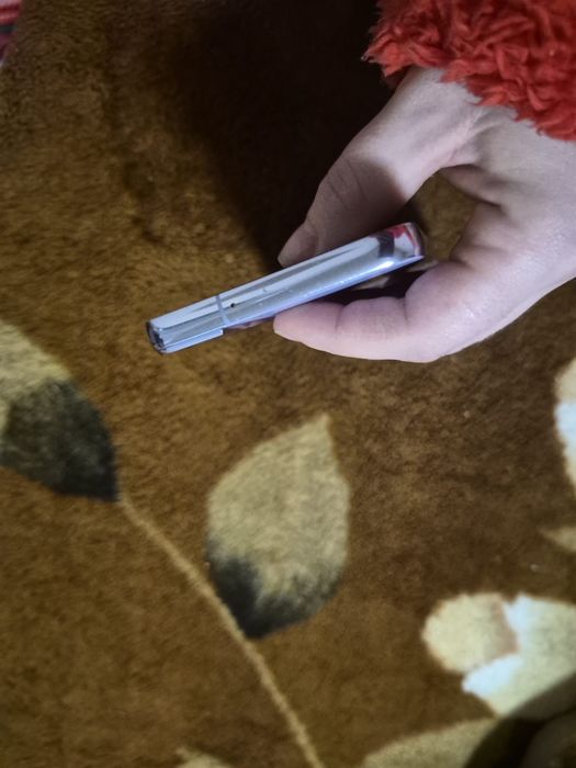 Samsung s22 128 gb Mov