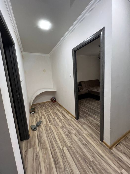 Shaxar markazida ekspres ruparasi 2 xon