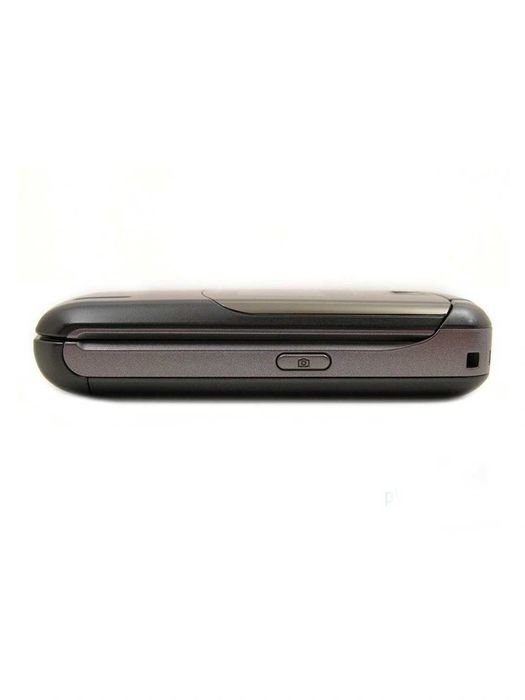 Tugmachali telefon LG Accolade Cdma Perfectum