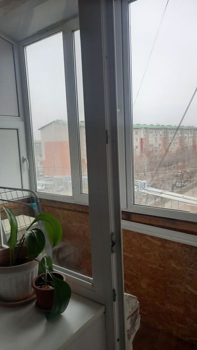 Аренда недвижимость на долгии срок
