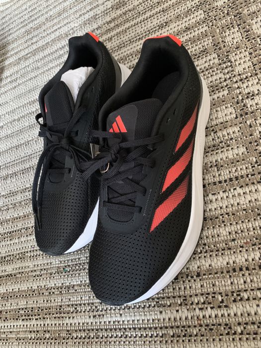 Кроссовки мужские