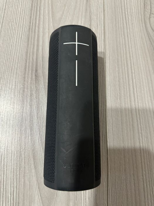 Boxa Logitech Ultimate Ears