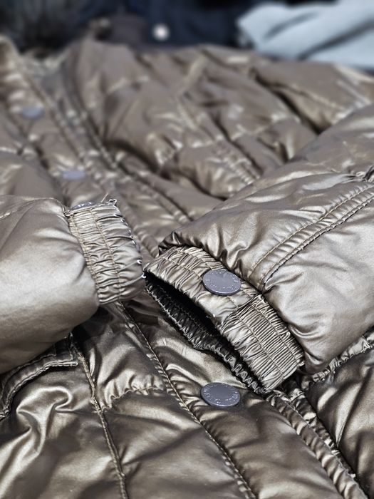 Дамско яке Tally Weijl