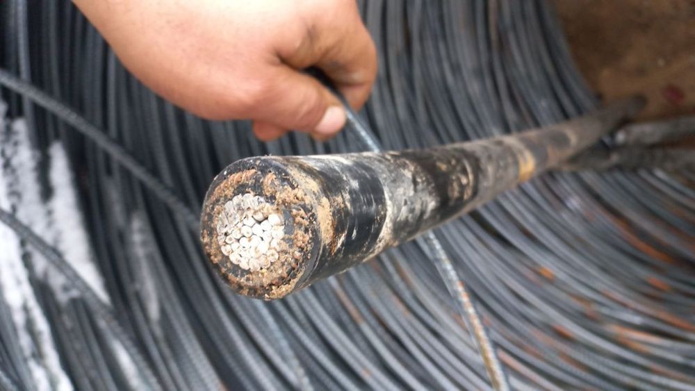 Metallom Olamiz. Металлом оламиз металолом металом перероботка 24/7.