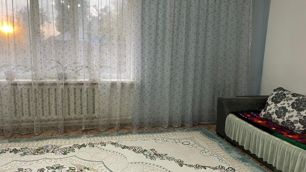 Продам новый дом