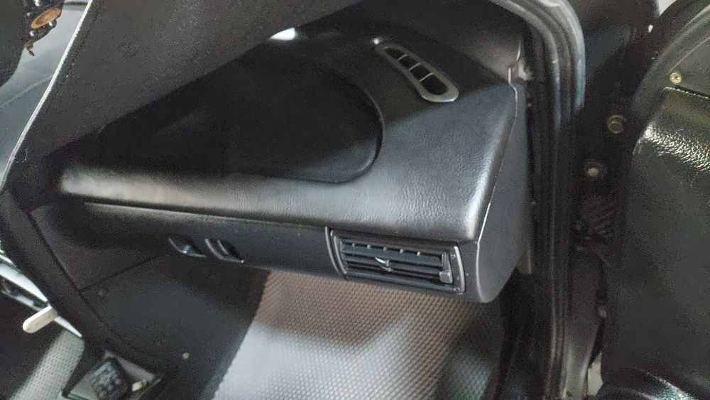 Продам ВАЗ2114 в отличном состоянии