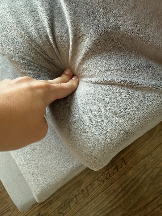 Ступеньки для кошек и собак