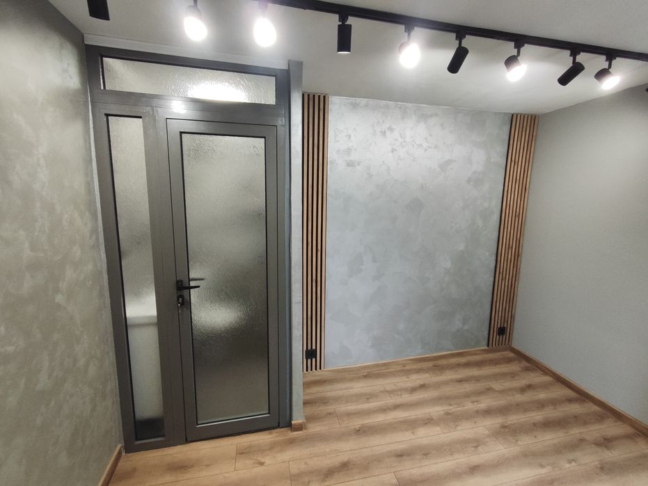 Дава се под наем Магазин в Стара Загора, Център - 10 кв.м за 153 € - Снимка #8