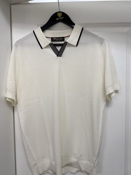 Tricouri elegante
