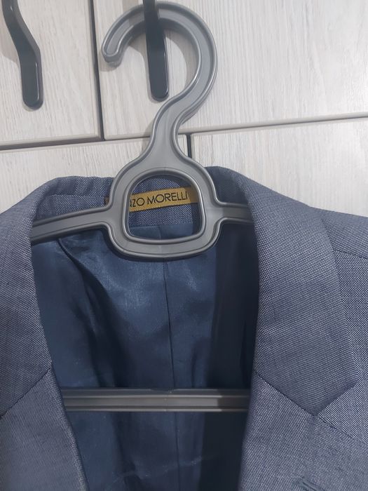 Костюм шим.Размер 48