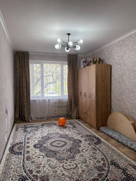 Продам или обменяю