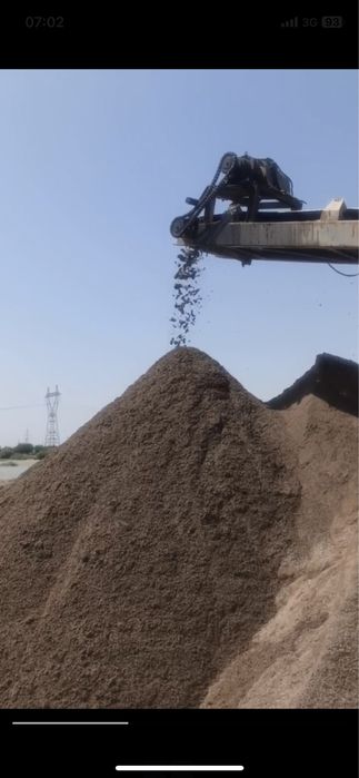 КЛИНЕЦ высокого качества оптом от производителя