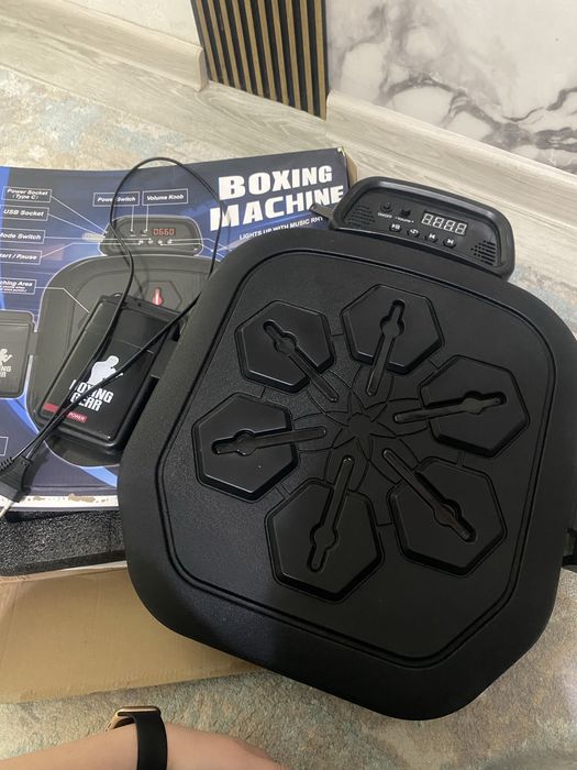 Продам тренировочный снаряд