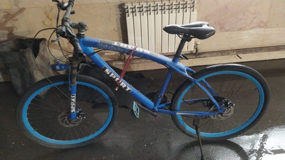 Продам велики хорошее состояние