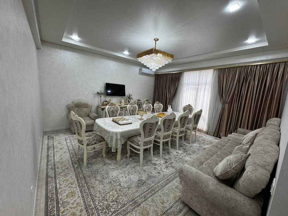 Аренда  Участок Мирзо Улугбекском районе