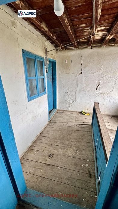 Продава се Къща в Троян - 66 кв.м за 225 €/кв.м - Снимка #10