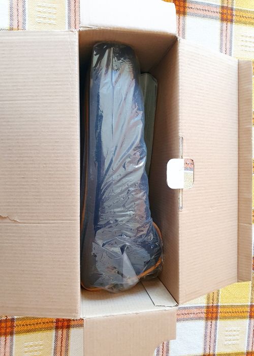 Нов ! Масажор за врат - MEDISANA MNV ( Германия ) !