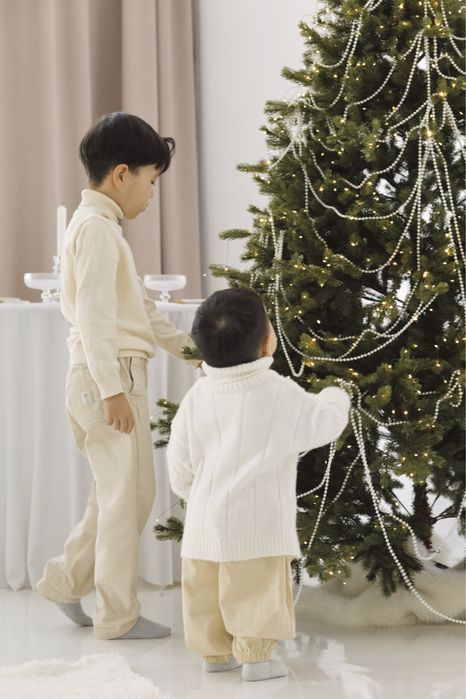 Фотостудия Астана