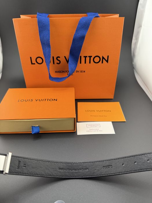Bratara Louis Vuitton