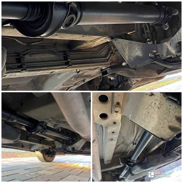 Mercedes vito 5+1 locuri+ loc de marfă.CARDANUL NOU.cu aer conditionat