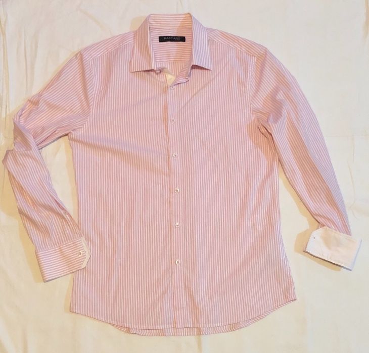 Оригинални ризи Dolce&Gabbana Versace Zuelements Guess Antony Morato