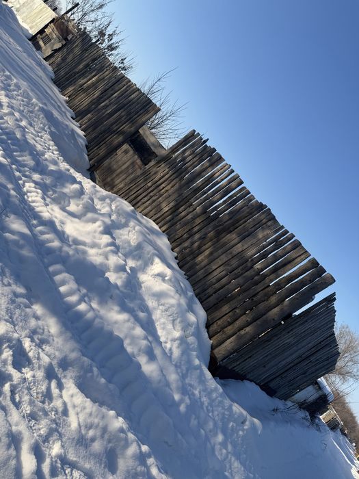 Продается дом в поселок Махамбет район Байтерек