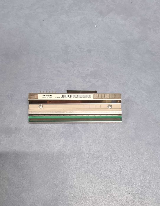 Sato printhead 203dpi CL408 CL408E thermal barcode printer GH000741A