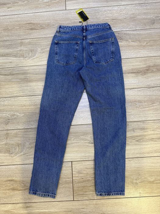 Продам новые джинсы Турция