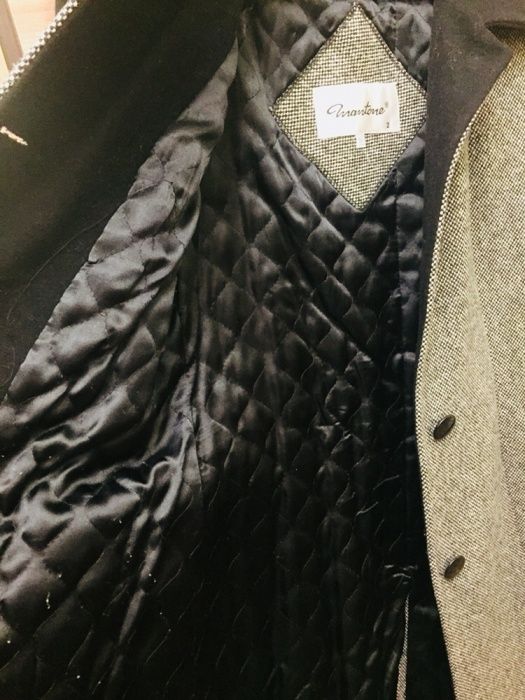 Продам пальто